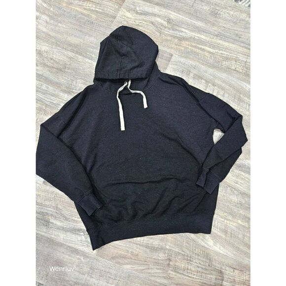 Buffalo David Bitton Hoodie - Picture 1 of 5